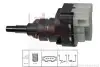 Перемикач сигнала гальм VW Golf IV, VW T4,T5, AUDI A4, A6, Seat Cordoba 99-, Skoda Octavia 99- EPS 1810229 (фото 1)