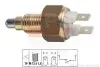 Выключатель фар заднего хода VW Golf 1.6-1.8 76-89/T-2 82-87 1860009