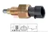Переключатель света зад. ходу Chevrolet/Daewoo/Opel 1860073