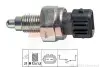 Вимикач зад. ходу VW Golf, Polo 89- T2 91- 1860125