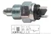 Датчик заднего хода VW LT 2.4 89-96 EPS 1860133 (фото 1)
