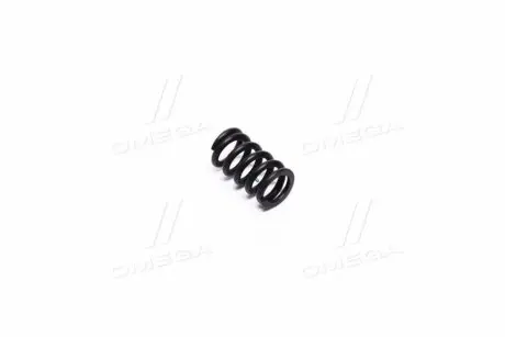 Пружина болта кріплення колектора Nissan (Fischer) 755-902 Fischer Automotive One (FA1) 755902