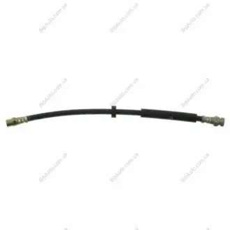Гальмівний шланг FEBI BILSTEIN 23170