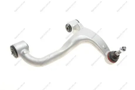 Рычаг независимой подвески колеса, подвеска колеса FEBI BILSTEIN 26039