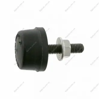 Буфер, капот FEBI BILSTEIN 26214