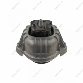 Подвеска, двигатель FEBI BILSTEIN 31014
