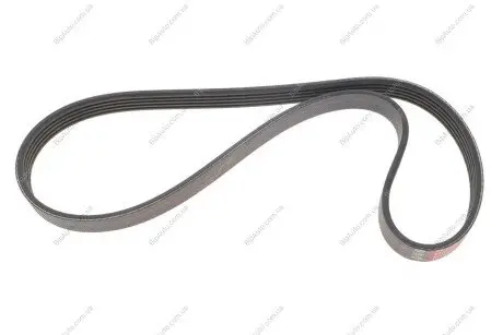 Поликлиновой ремень Gates 5PK828