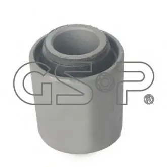 Сайлентблок важеля GSP 511200