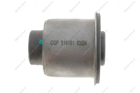Подвеска GSP 516181