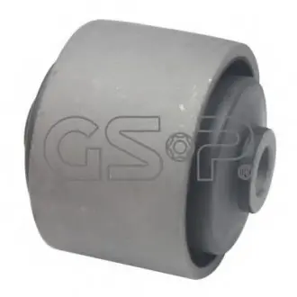 Подвеска GSP 516650