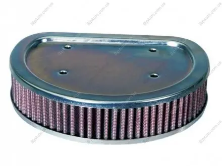 Воздушный фильтр FILTERS K&N HD8899