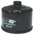 Масляный фильтр K&amp;N FILTERS K&N KN147 (фото 1)