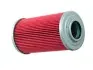 Масляный фильтр K&amp;N FILTERS K&N KN556 (фото 1)