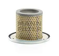 Воздушный фильтр -FILTER MANN C1342KIT (фото 1)