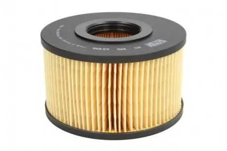 Воздушный фильтр -FILTER MANN C15015
