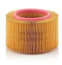 Воздушный фильтр -FILTER MANN C15301