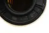 Воздушный фильтр -FILTER MANN C17010 (фото 3)