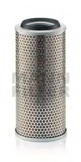 Повітряний фільтр -FILTER MANN C172253