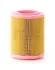 Воздушный фильтр MANN-FILTER C18003