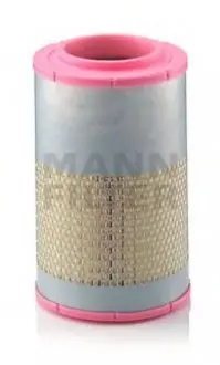 Фільтр повітря MANN C224781