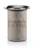 Воздушный фильтр -FILTER MANN C23502 (фото 1)