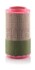 Воздушный фильтр MANN-FILTER C25990