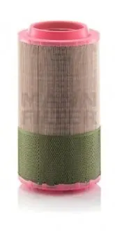 Повітряний фільтр -FILTER MANN C25990 (фото 1)