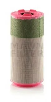 Повітряний фільтр -FILTER MANN C261100