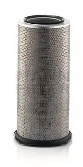 Повітряний фільтр -FILTER MANN C271581