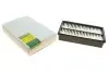 Воздушный фильтр MANN-FILTER C28017