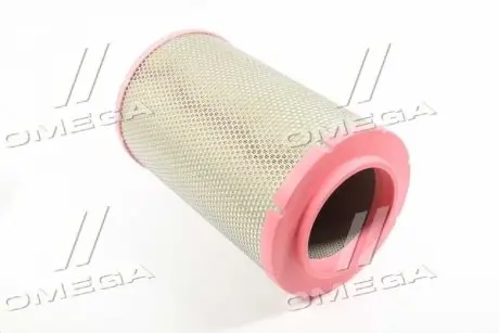 Воздушный фильтр -FILTER MANN C301345