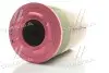 Воздушный фильтр -FILTER MANN C301530 (фото 4)