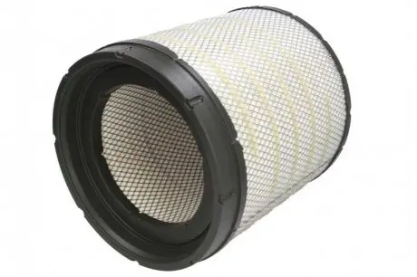 Повітряний фільтр -FILTER MANN C31021