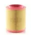 Воздушный фильтр MANN-FILTER C32004