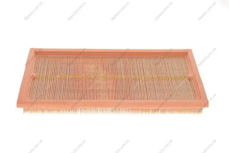 Воздушный фильтр -FILTER MANN C3273