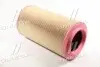 Воздушный фильтр -FILTER MANN C332200 (фото 1)