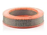 Повітряний фільтр -FILTER MANN C36157