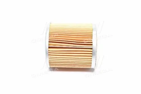 Фільтр повітряний Industrie C75/2 C75/2 MANN C752