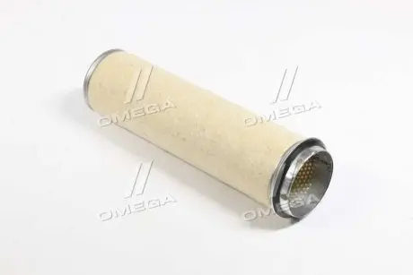 Фото 1 - фильтр добавочного воздуха -FILTER MANN CF1000 Фильтр добавочного воздуха -FILTER MANN CF1000 (фото 1)
