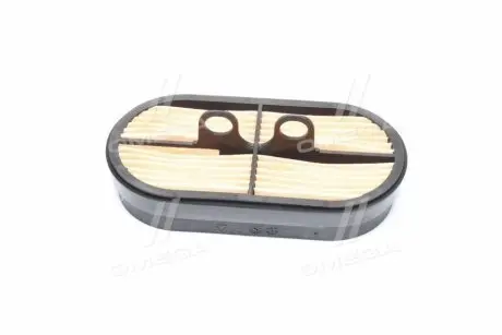 Фільтр повітря MANN CF2120