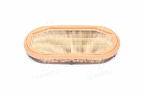 Фильтр добавочного воздуха -FILTER MANN CF2631
