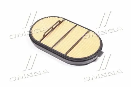 Фільтр повітряний Fendt MANN CF3240