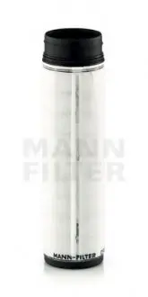 Фільтр додаткового повітря -FILTER MANN CF4501