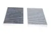 Фільтр салону MANN-FILTER CUK230142