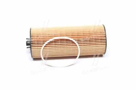 Масляный фильтр -FILTER MANN HU9453X