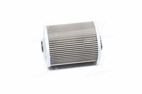 Фото 1 - фільтр паливний Liebherr MANN P990 Фільтр паливний Liebherr MANN P990 (фото 1)