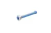 Фильтр MANN-FILTER U 1005 U1005