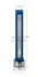 Фильтр -FILTER U 1005 MANN U1005 (фото 2)