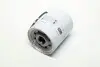Масляный фильтр -FILTER MANN W1254X (фото 4)