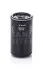 Масляный фильтр MANN-FILTER W8018